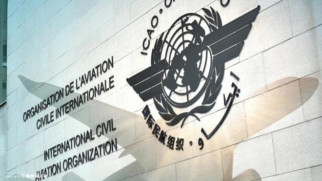 马航10年谜团即将揭开?为什么说MH370就是一场人为事故?(图58)