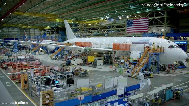 马航10年谜团即将揭开?为什么说MH370就是一场人为事故?(图57)