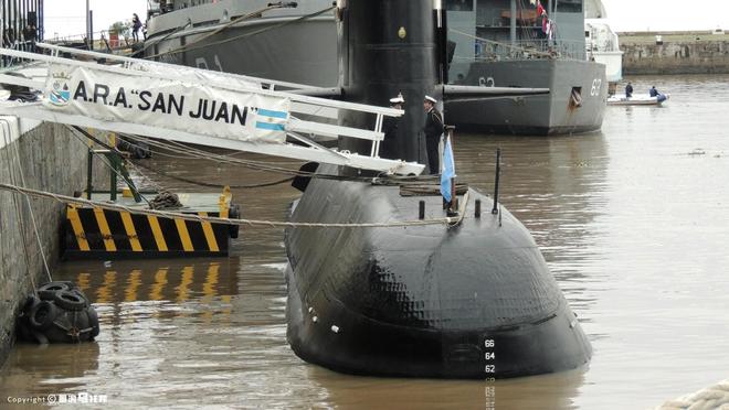 马航10年谜团即将揭开?为什么说MH370就是一场人为事故?(图60)