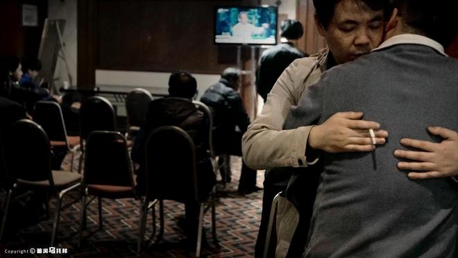 马航10年谜团即将揭开?为什么说MH370就是一场人为事故?(图64)