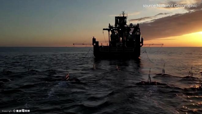 马航10年谜团即将揭开?为什么说MH370就是一场人为事故?(图63)