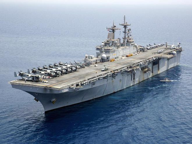 新舰四川舰首航三天返航非故障央视定心丸确认顺利(图17)