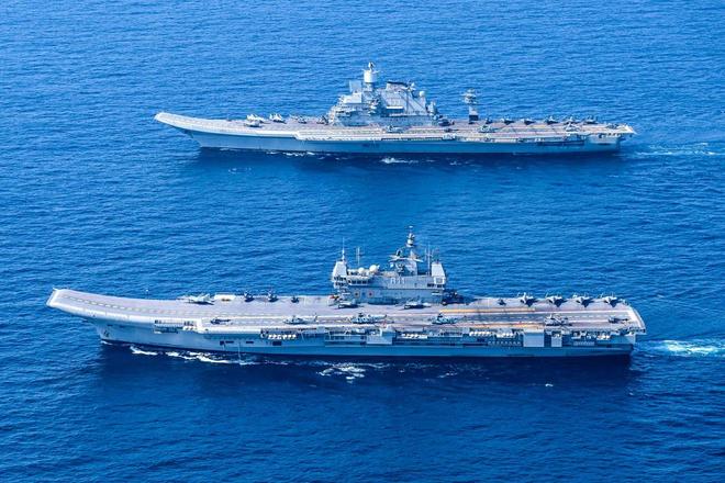 新舰四川舰首航三天返航非故障央视定心丸确认顺利(图4)