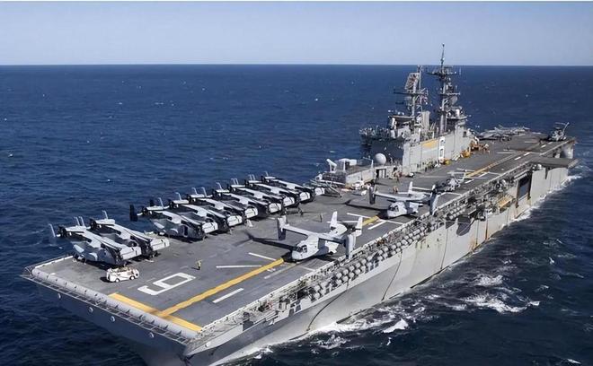 新舰四川舰首航三天返航非故障央视定心丸确认顺利(图11)