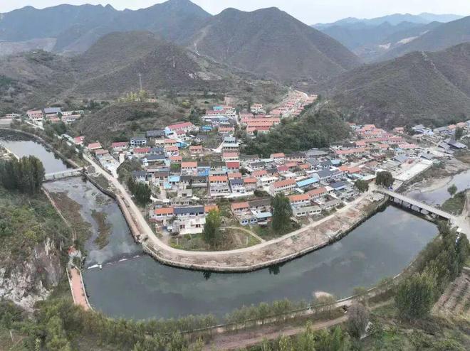 山村的秘密:“地下水里有金子”村民大肆盗采地下水大户年入上百万(图1)