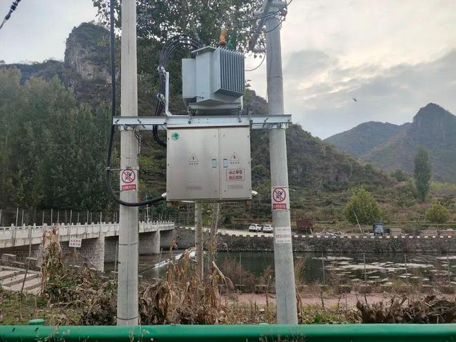 山村的秘密:“地下水里有金子”村民大肆盗采地下水大户年入上百万(图7)