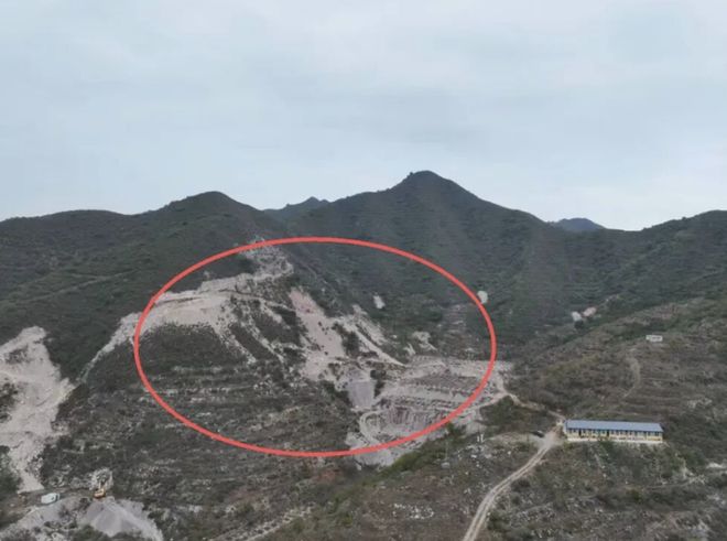 山村的秘密:“地下水里有金子”村民大肆盗采地下水大户年入上百万(图5)