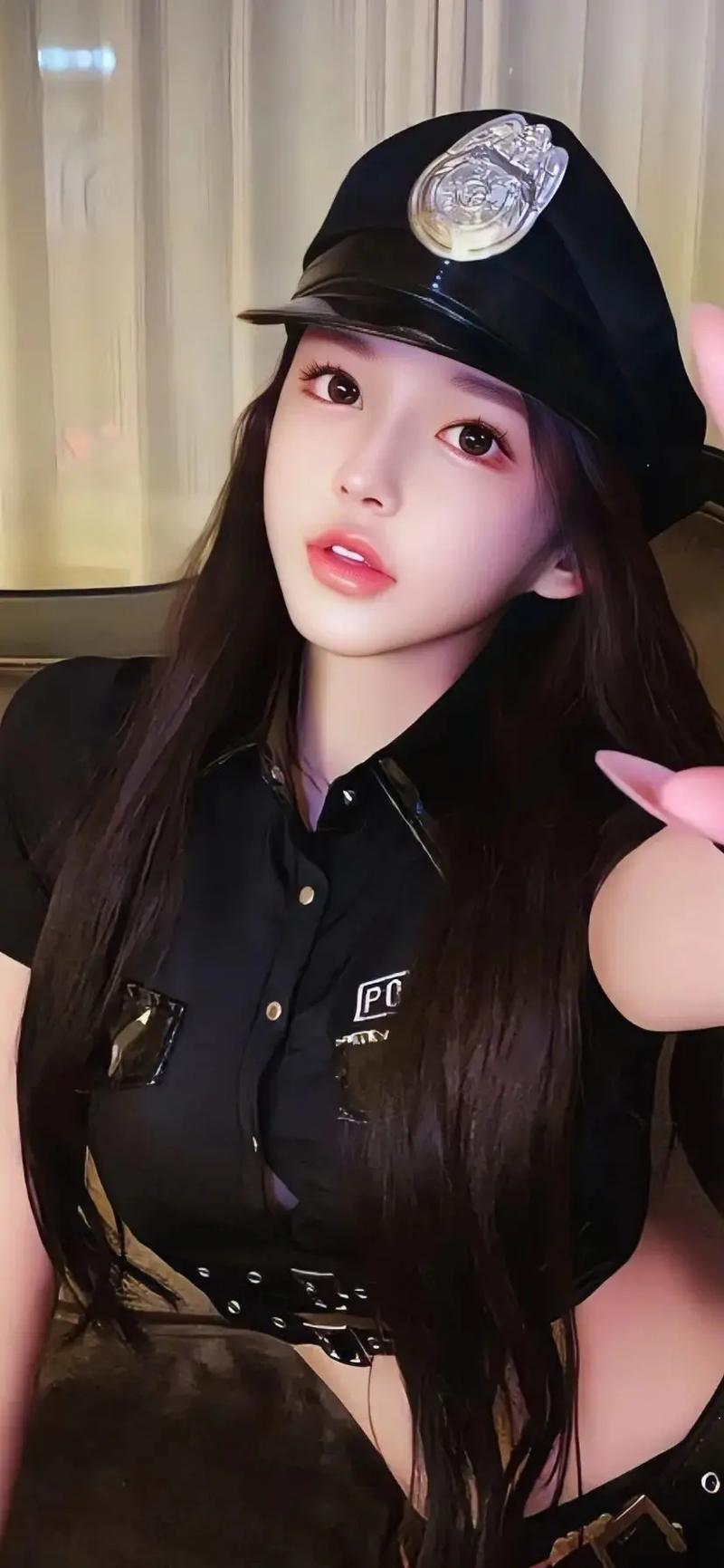 久色氟视频免费视频播放(图1)