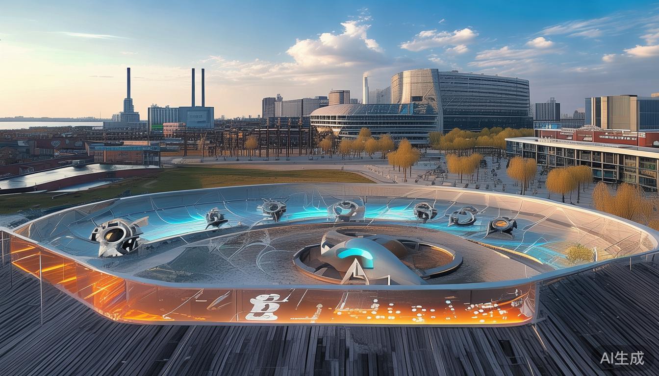 惊呆了!曾经怕堵车的武安如今旅游专线直达变化咋这么大?(图1)