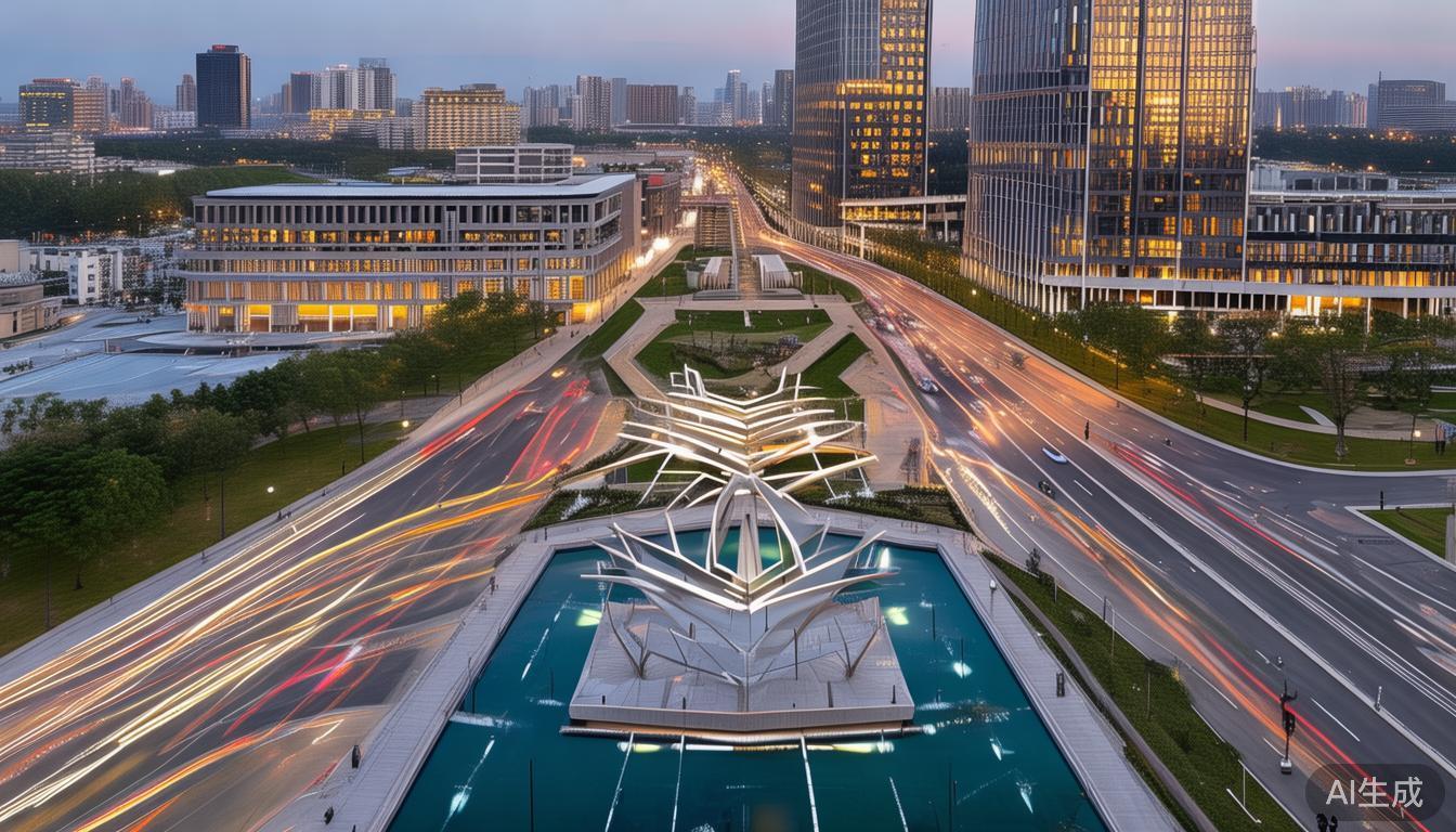 惊呆了!曾经怕堵车的武安如今旅游专线直达变化咋这么大?(图6)