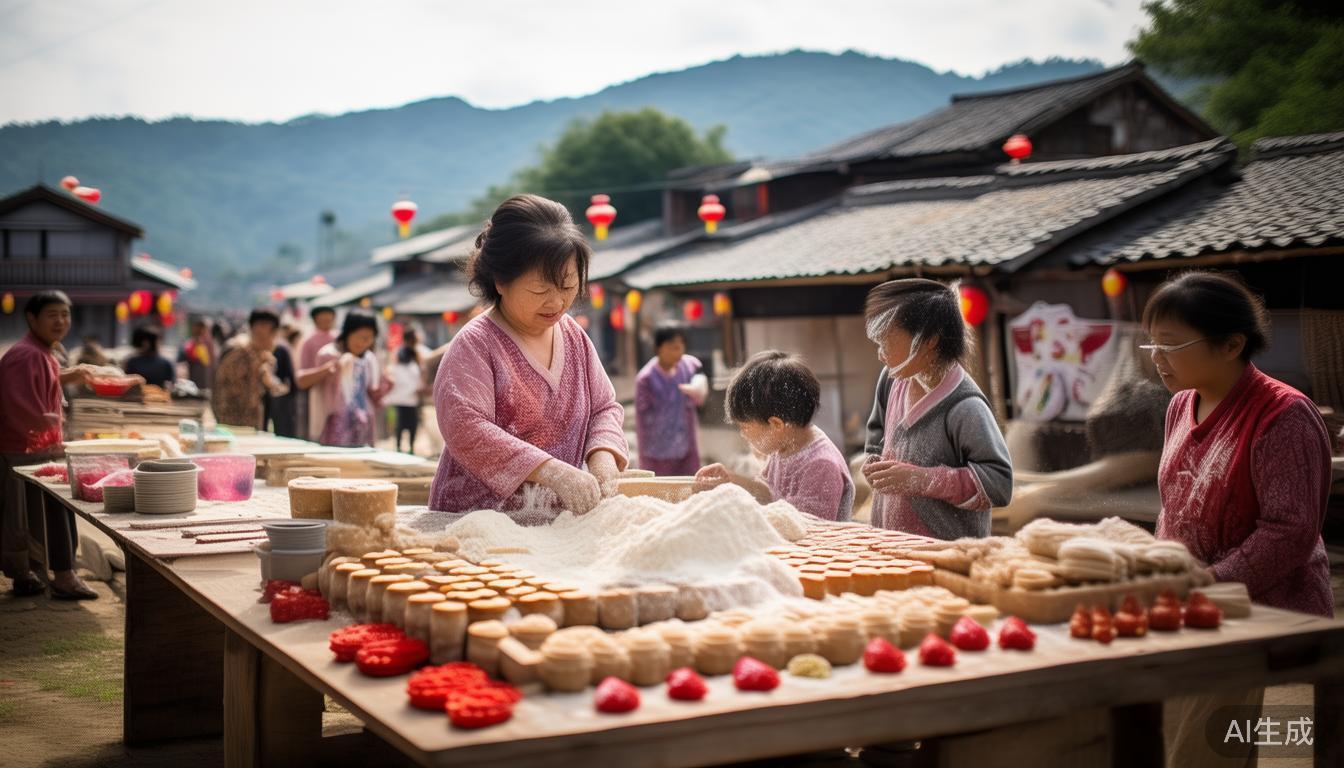 中秋将至老人最怕孤单!国网沭阳供电公司如何温暖他们的心?(图2)