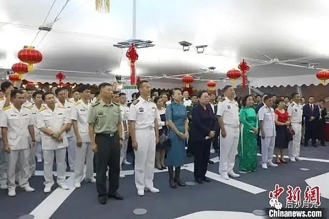 越南公安部称恐怖分子来自美国!但越南的脸不疼吗?(图5)