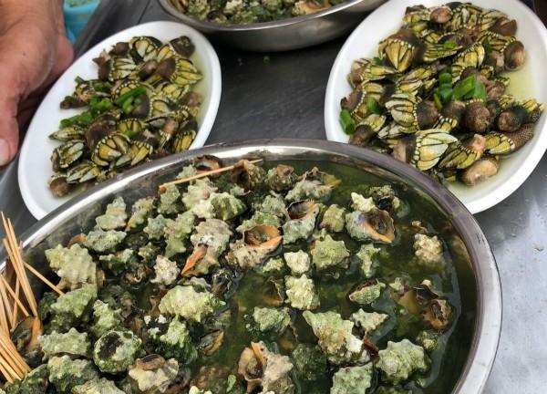 人太闲会得精神病吗(图1) 人太闲会得精神病吗