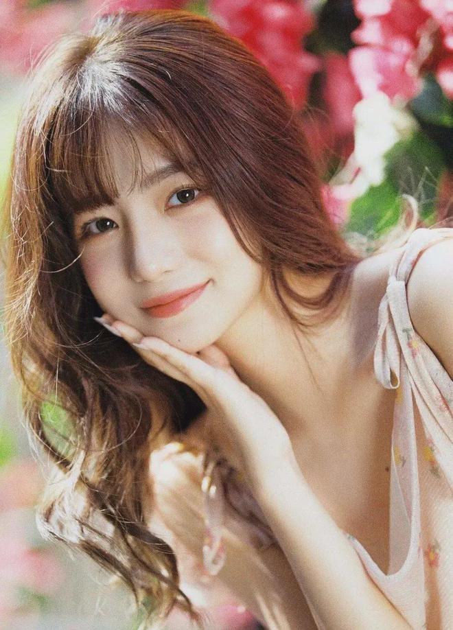 午夜亚洲一区二区三区深夜福利 MBA智库(图1)