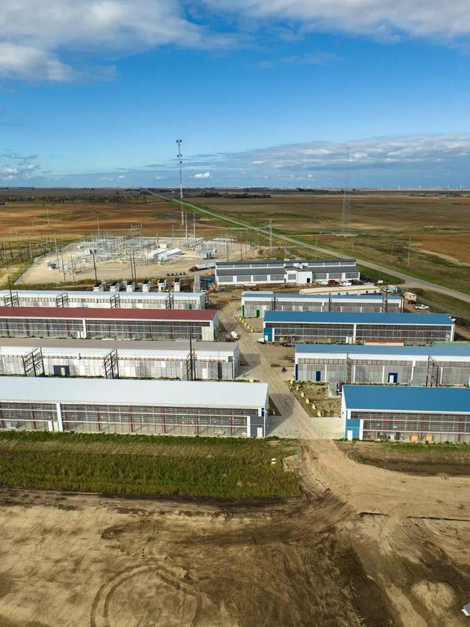 曝OpenAI布道黑幕!MIT华人记者:他用全人类未来赌一个AGI神话(图3)