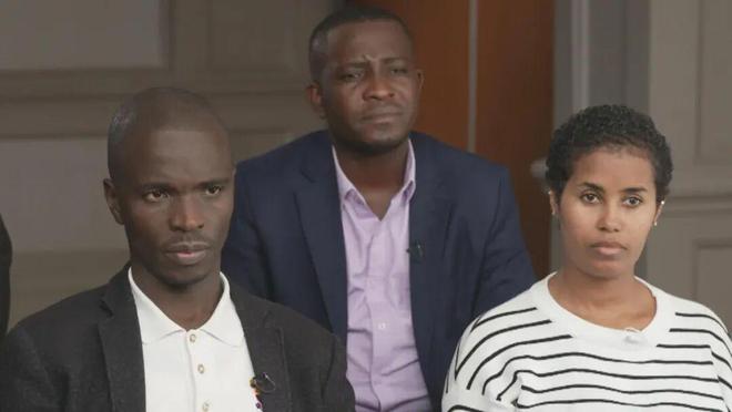 曝OpenAI布道黑幕!MIT华人记者:他用全人类未来赌一个AGI神话(图4)