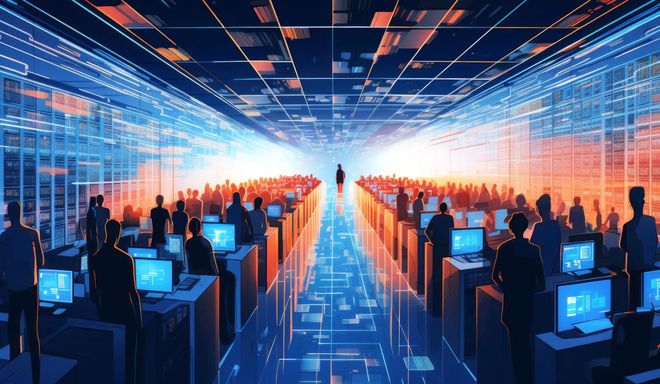 曝OpenAI布道黑幕!MIT华人记者:他用全人类未来赌一个AGI神话(图5)