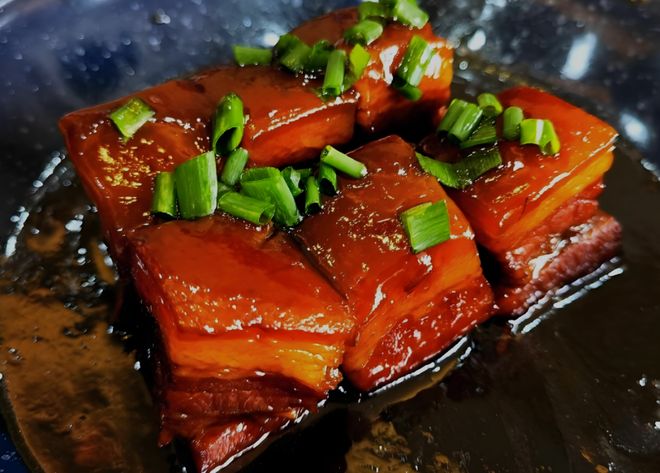 题某种食物原材料或某种烹饪好的食物或调味料希音阁诗词周赛(第235期)(图1)