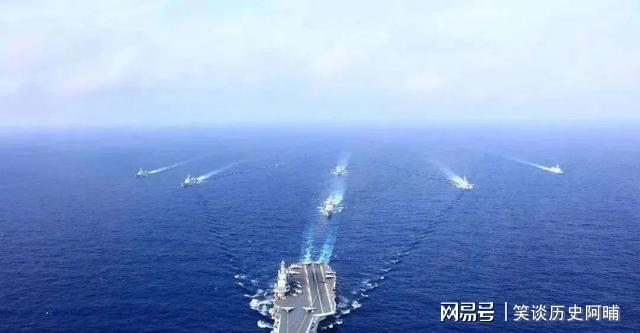 中方杀鸡儆猴见效了高市只能狼狈改口把台湾争议推给美国(图1)