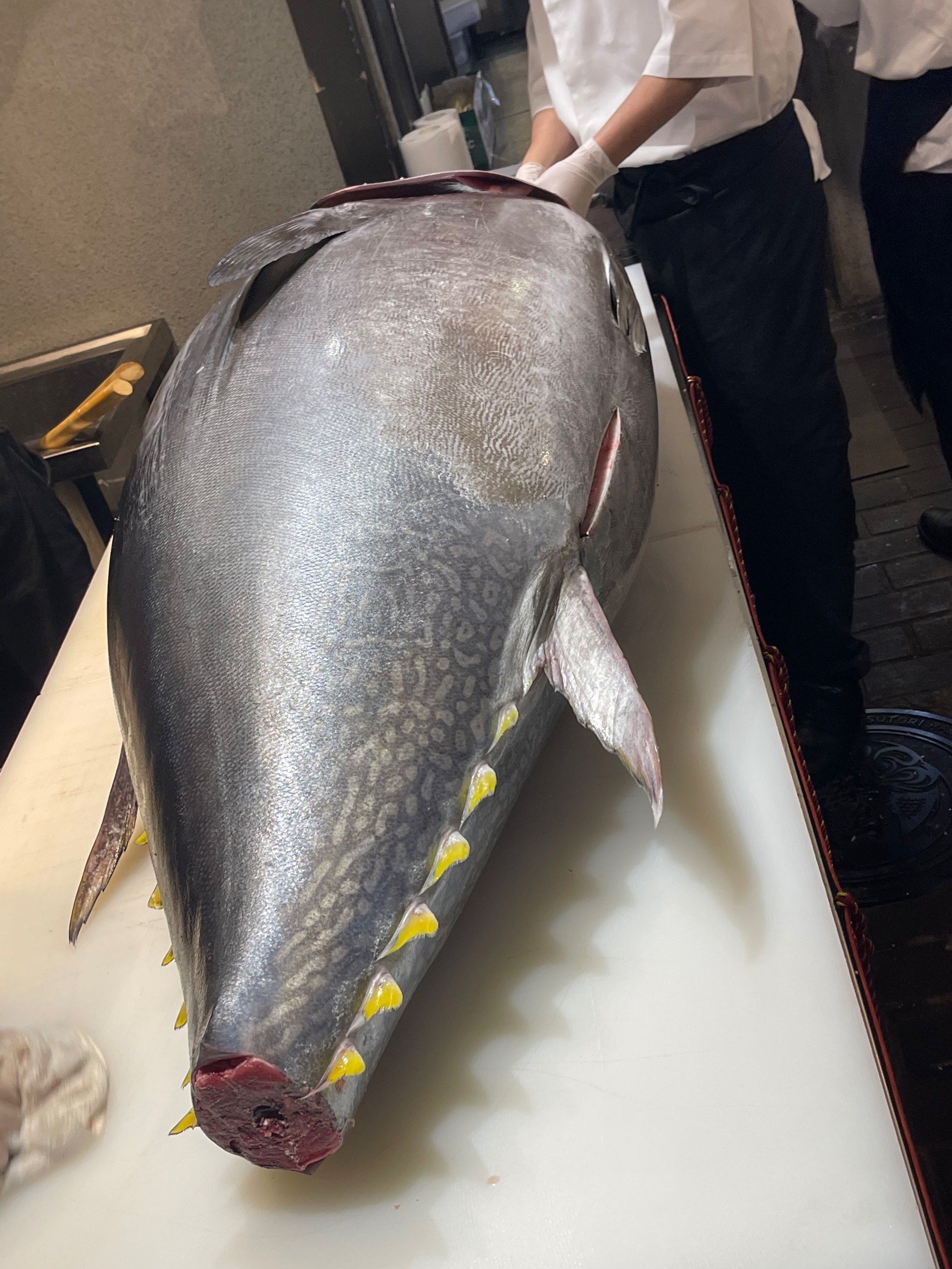 建工EIC楼盘详情-杭州奥体大平层 写字楼建工EIC(2025建工EIC最新房价+户型)建工EIC官芳首页推荐