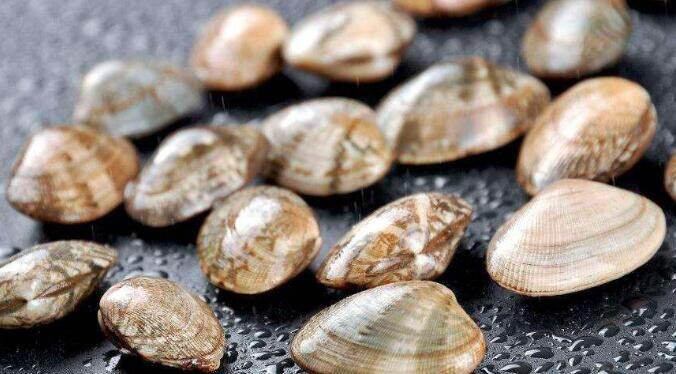 信号山:别让“躺平式拒赔”成了“友邦保险们”的逐利哲学(图1) 信号山:别让“躺平式拒赔”成了“友邦保险们”的逐利哲学