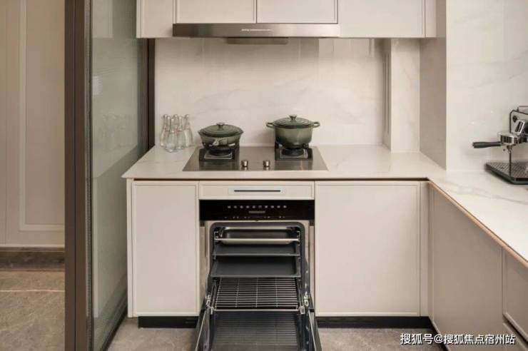 保利誉滨江售楼处│2026官方营销中心官网-保利誉滨江楼盘详情-价格户型图地址配套交房时间咨询电话前台客服电话(图13)