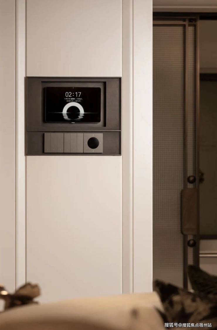 保利誉滨江售楼处│2026官方营销中心官网-保利誉滨江楼盘详情-价格户型图地址配套交房时间咨询电话前台客服电话(图14)