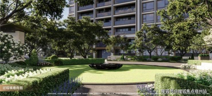 保利誉滨江售楼处│2026官方营销中心官网-保利誉滨江楼盘详情-价格户型图地址配套交房时间咨询电话前台客服电话(图17)