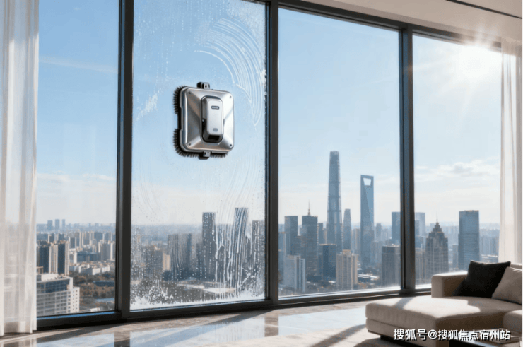 保利誉滨江售楼处│2026官方营销中心官网-保利誉滨江楼盘详情-价格户型图地址配套交房时间咨询电话前台客服电话(图21)