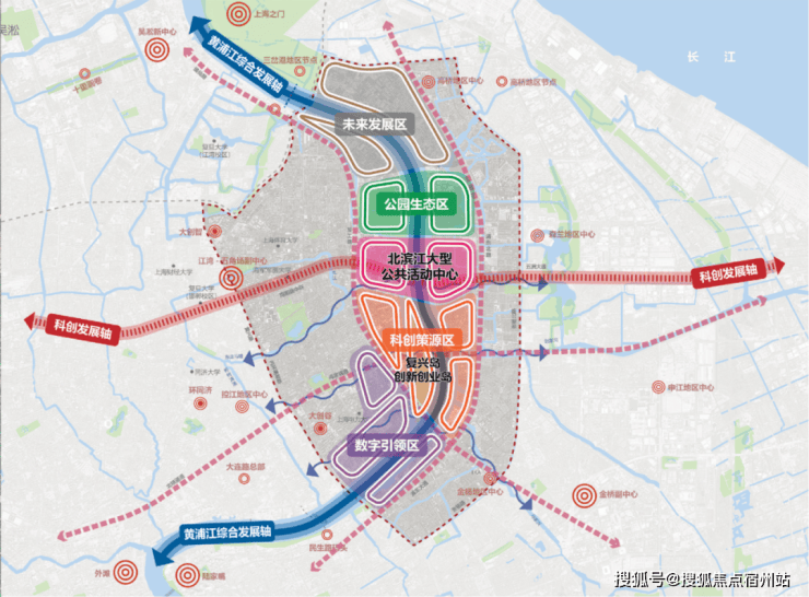 保利誉滨江售楼处│2026官方营销中心官网-保利誉滨江楼盘详情-价格户型图地址配套交房时间咨询电话前台客服电话(图24)
