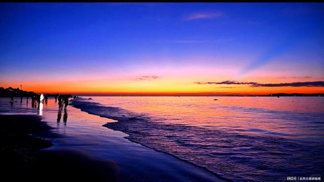 厦门必打卡的景点有哪些?假期厦门5天4晚人均需要多少钱?(图1)