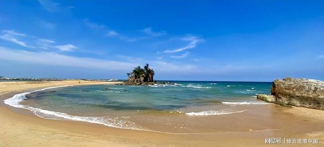 马来西亚最新发现:500公斤太空遗物四年三卫星坠落(图3)