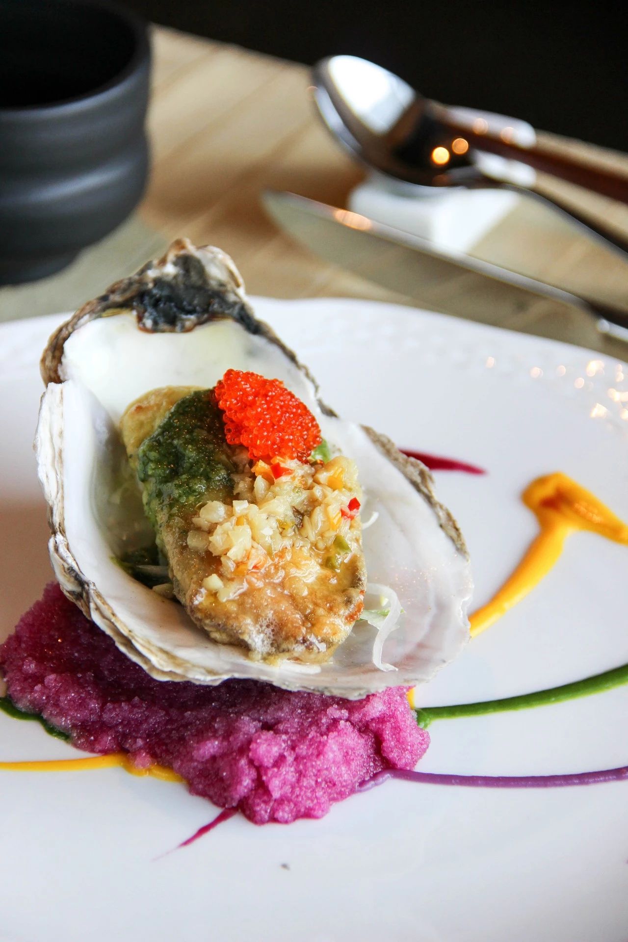 《千年之恋之源氏物语》正片