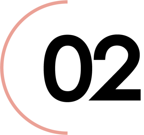 2026年第一批滑雪的人已骨折(图5)