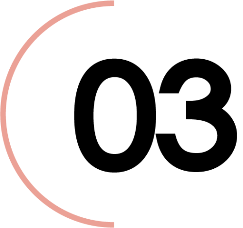 2026年第一批滑雪的人已骨折(图12)