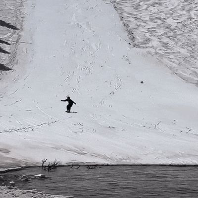 2026年第一批滑雪的人已骨折(图13)