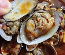 《探索新境2》收官：以真实成长叩击人心凭价值共鸣突破圈层