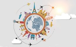 测测你有没有密集恐惧症 今头条(图1)