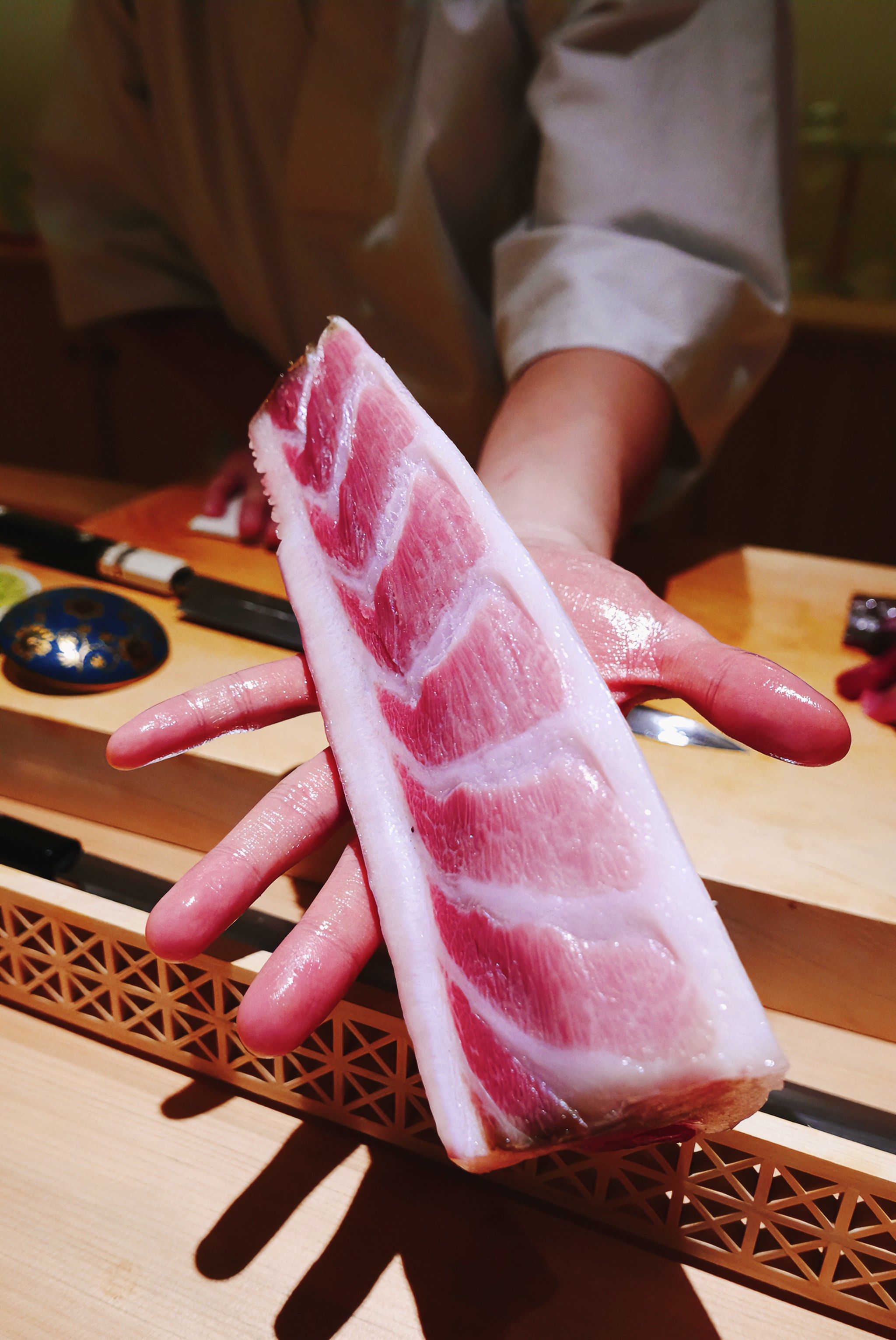 农业科技投资周报|合成生物、AI育种、精准农业硬件、杀虫剂等案例深度盘点(图1) 农业科技投资周报|合成生物、AI育种、精准农业硬件、杀虫剂等案例深度盘点