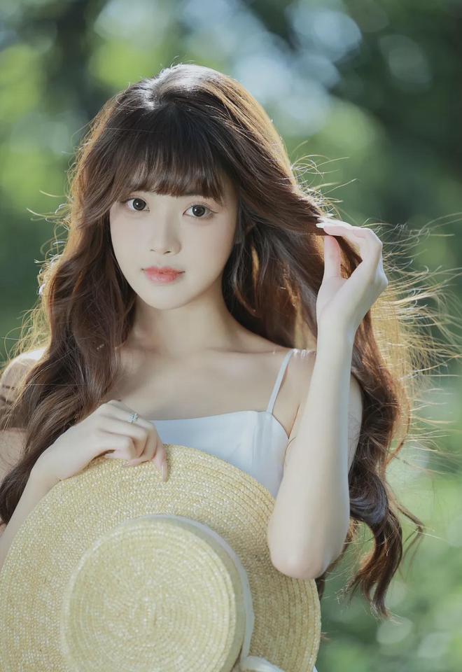 大象w传w媒w少w妇入口(图1)