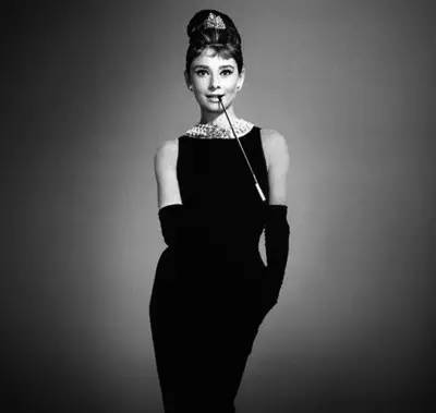 财智精英女性风尚下午茶 等待最优雅的妳(图4)