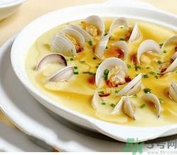 2026青岛旅游团5日游跟团实测！十大旅行社排名+详细行程+报价