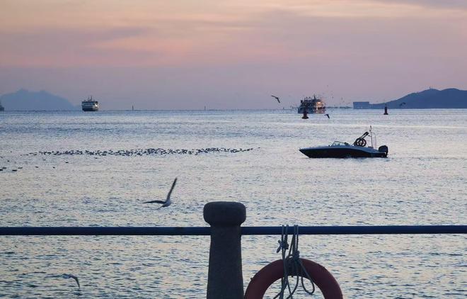青岛五日游旅游团怎么选?本地十强机构行程特色与玩法深度解析(图2)