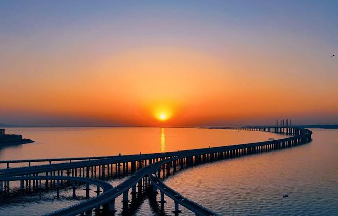 青岛旅游费用多少跟团四日游?本地十强机构行程与费用观察全解析(图3)