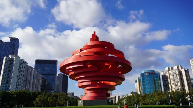 青岛旅游费用多少跟团四日游?本地十强机构行程与费用观察全解析(图4)