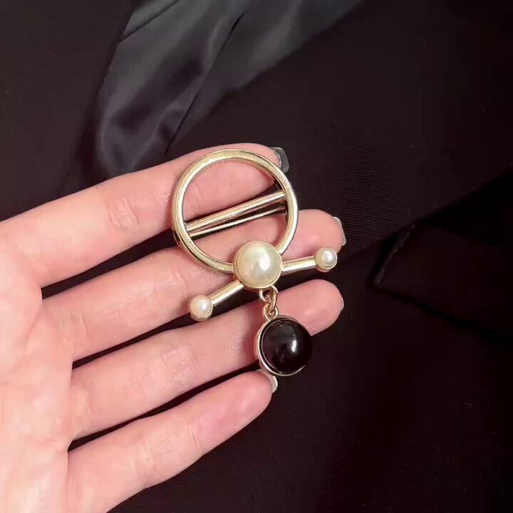 天然自足的现代性：太阳朋克的科技未来愿景