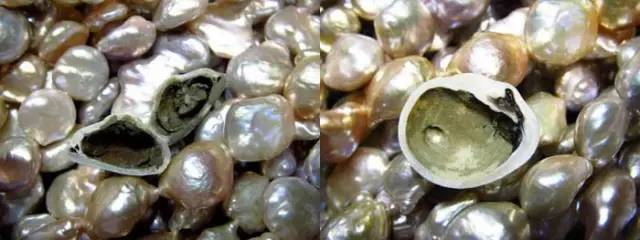 呼吁欧洲加入特朗普的世界新秩序：美国国务卿卢比奥在慕尼黑安全会议演讲全文