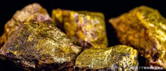 真能向大海要铀!我国已实现海水公斤级铀提取再也不怕卡脖子了(图5)