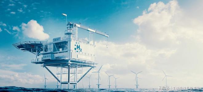 真能向大海要铀!我国已实现海水公斤级铀提取再也不怕卡脖子了(图18)