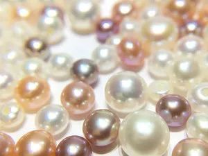 宋宗水：水的资源价值与环境价值